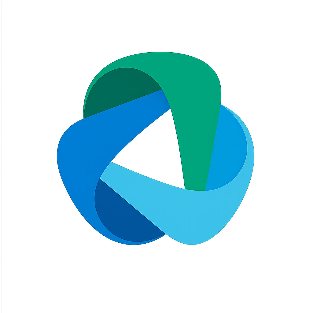 Medmark Medical Network